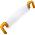 Items